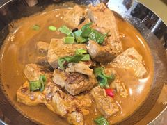 -東大方(海宁海昌路店)