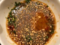 -ONE FULL 古董港式海鲜火锅