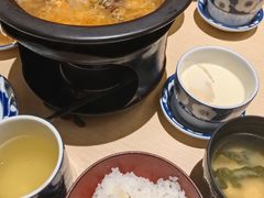 -小山日本料理(太古汇店)