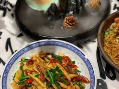 -南昌大饭店·非遗南昌菜(万寿宫店)