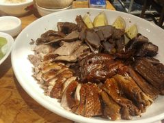 -陈鹏鹏潮汕菜(欢乐海岸 海边景观店)