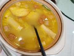 -金米箩大酒店(五角场店)