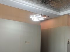 -宝荣鱼馆·临湖之宴(千岛湖店)