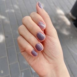 -手艺人不办卡美甲美睫
