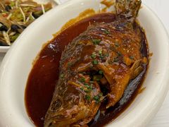 -庐州太太(鼓楼店)