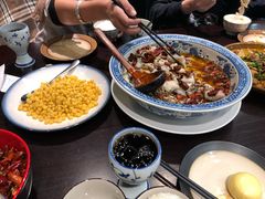 -三俞竹苑(卓展店)
