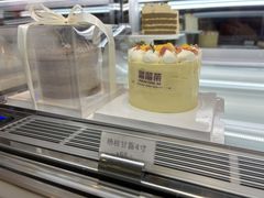 -TD66高山铁皮石斛养生茶饮