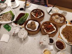 -又一间茶点轩(百汇广场店)