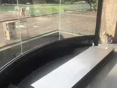-CEMENT·coffee bar (凤凰创意园店)