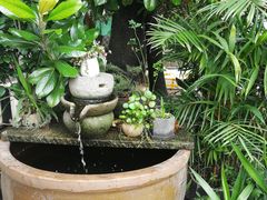 -浙C老邻舍(西城海错店)