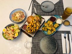 -Future&Kitchen