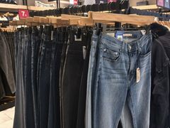 -京津佛罗伦萨小镇