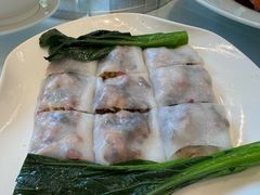 -御彩酒家(东风东路店)