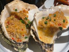 -南棠馆粤菜坊(群光店)