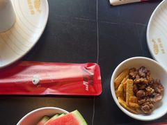 -辣尚瘾·烤鱼·新川菜(交大直营店)
