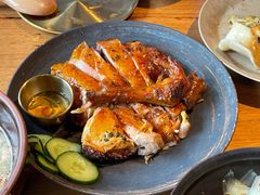 -SHAN山(前滩太古里店)