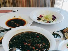-930私房菜(欧阳路店)