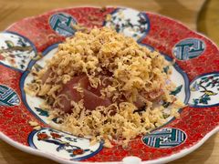 -鮨政·Omakase(港汇恒隆广场店)