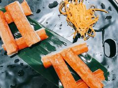 -春润大地海南椰子鸡(沙井京基百纳广场店)