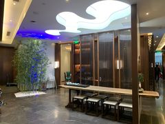 -松鹤楼·非遗·苏帮菜(融科店)
