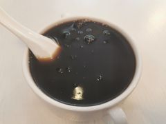 -益汁湘(三坊七巷店)