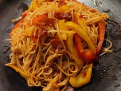 -角落低卡烘焙(正弘城店)