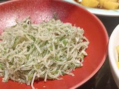 -龙湖西安曲江天街
