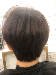 -八佰伴8008星级形象店