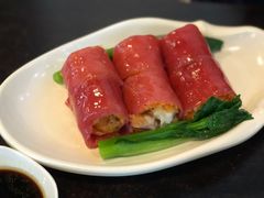 -添运来(茶园奥园广场店)