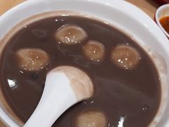 -喜家德虾仁水饺(浦东山姆店)