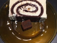 -Awfully Chocolate(嘉里城店)