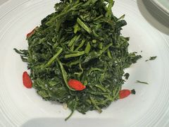 -清真·宁夏印象·盐池滩羊肉体验店(江宁路店)