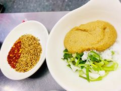 -松明一烤肉馆(鲁园店)
