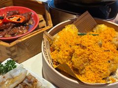 -避风塘(嘉兴八佰伴店)