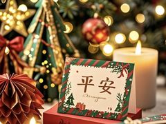-万达广场(东莞东城店)