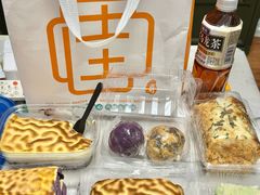 -纯坊佳哥手作(江汉路店)