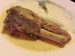 -威尼斯意餐酒吧 Venezia club(意大利风情街店)
