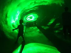 -福建鲤鱼洲酒店