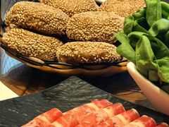 -南门涮肉(上海一店)