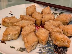 -壹零贰小馆(桂城石啃店)