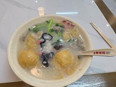 -顺旺基大厨现炒(哥伦布店)