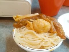 -螺思宝螺蛳粉火锅·鸭脚煲(西乡店)