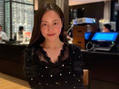 -当米亚诺意大利餐厅(武汉光谷凯悦酒店)