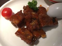 -味千拉面(又一城店)