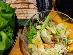 -炭治郎烧肉(滨江和城店)