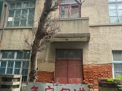-旅顺博物馆