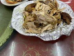 -滑记海鲜饭店·老字号(海鲜街店)