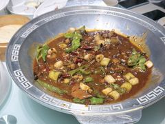 -豫丰汇河南名菜楼(武记餐饮)