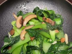 -古都历食南京菜·烤鸭·鸭血粉丝·汤包(南京博物院店)