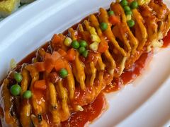 -天元奎饭店(总店)